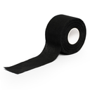 Climbing-tape-Black2.webp