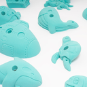 all sea of kids 8.webp