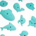 all sea of kids 6.webp