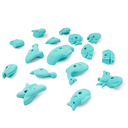 All se aof kids 4.webp