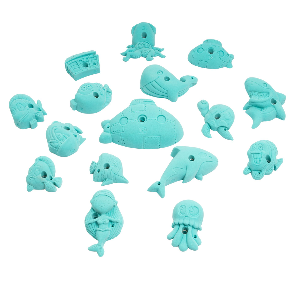 All sea of kids 3.webp