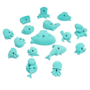 All sea of kids 3.webp