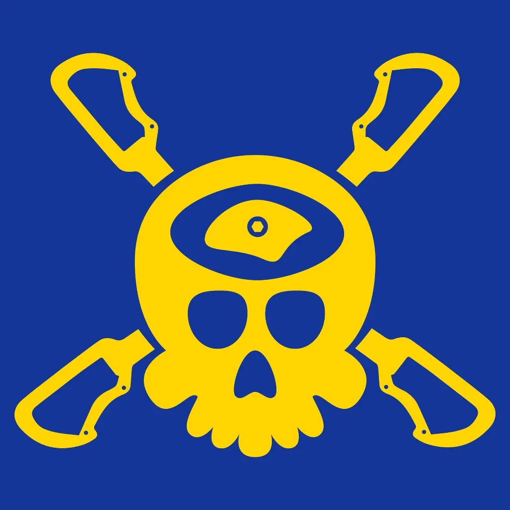 calavera express (HQ).webp