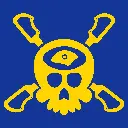 calavera express (HQ).webp