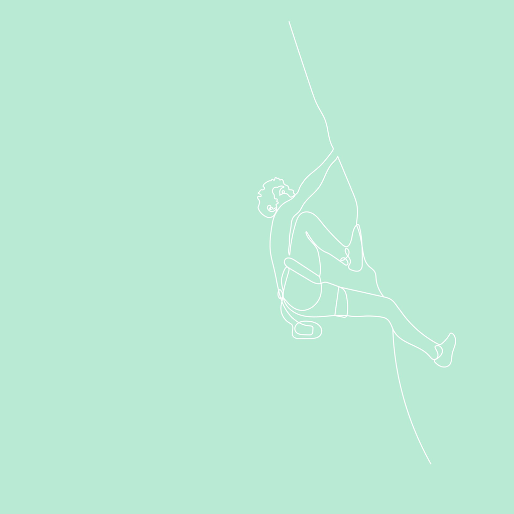 esboç escalador.webp