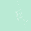 esboç escalador.webp