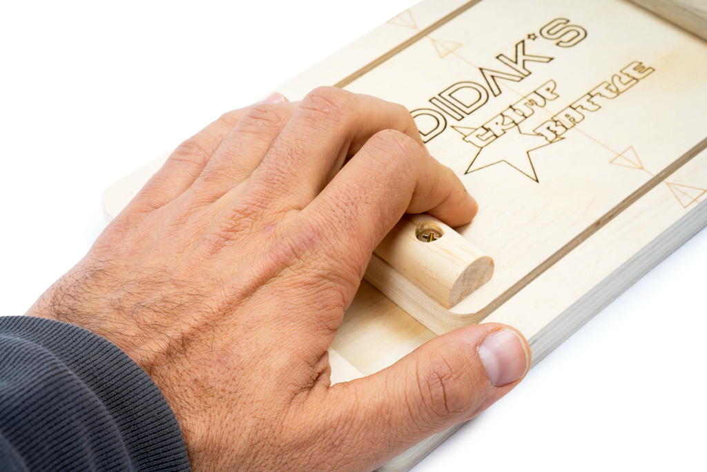 Crimp battle 4 copia.webp