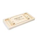 Crimp battle 3 copia.webp