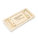 Crimp Battle 2 copia.webp