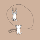 Logo_catclimb copia.webp