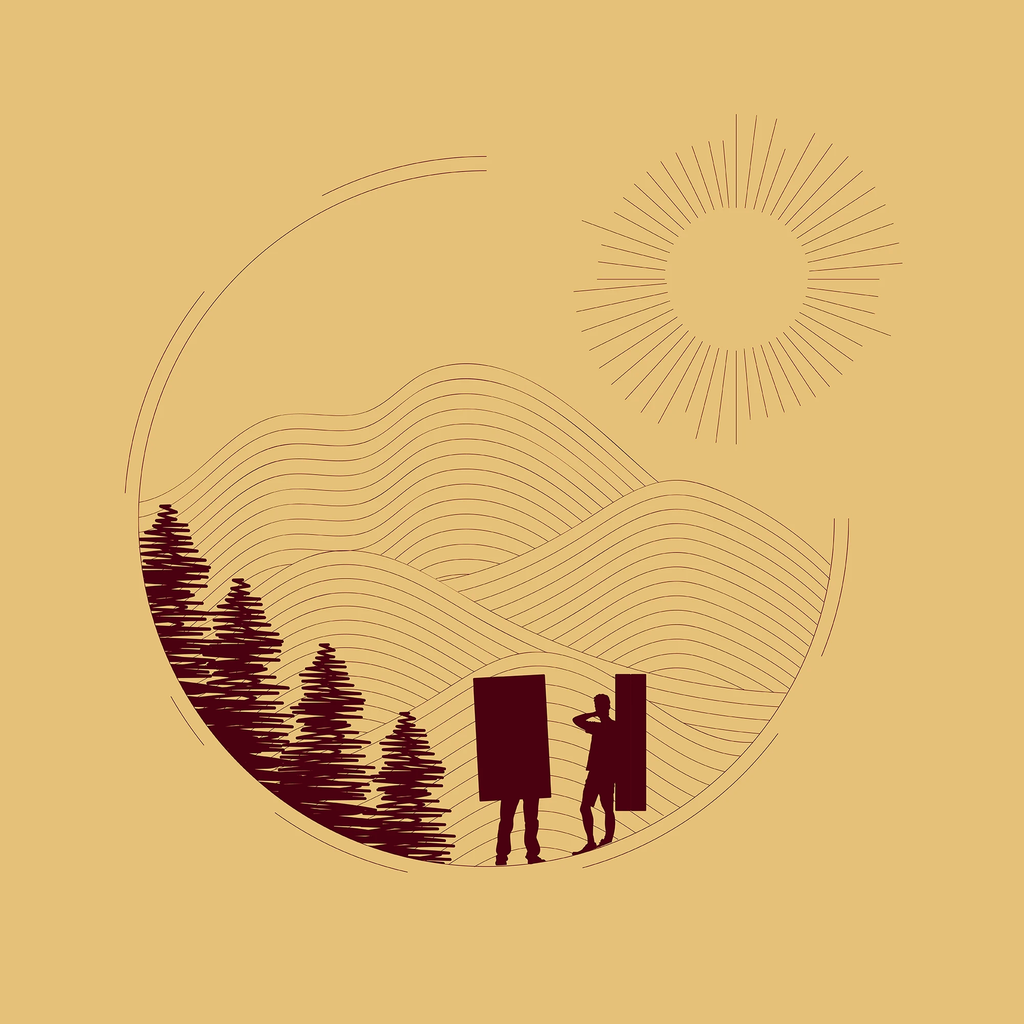 boulder shadows logo copia.webp