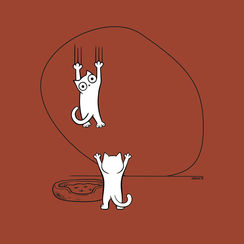 Logo_catclimb_W copia.webp