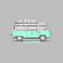 pad nomads logo copia.webp