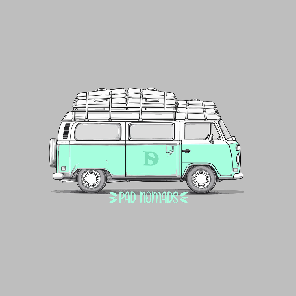 pad nomads logo copia.webp