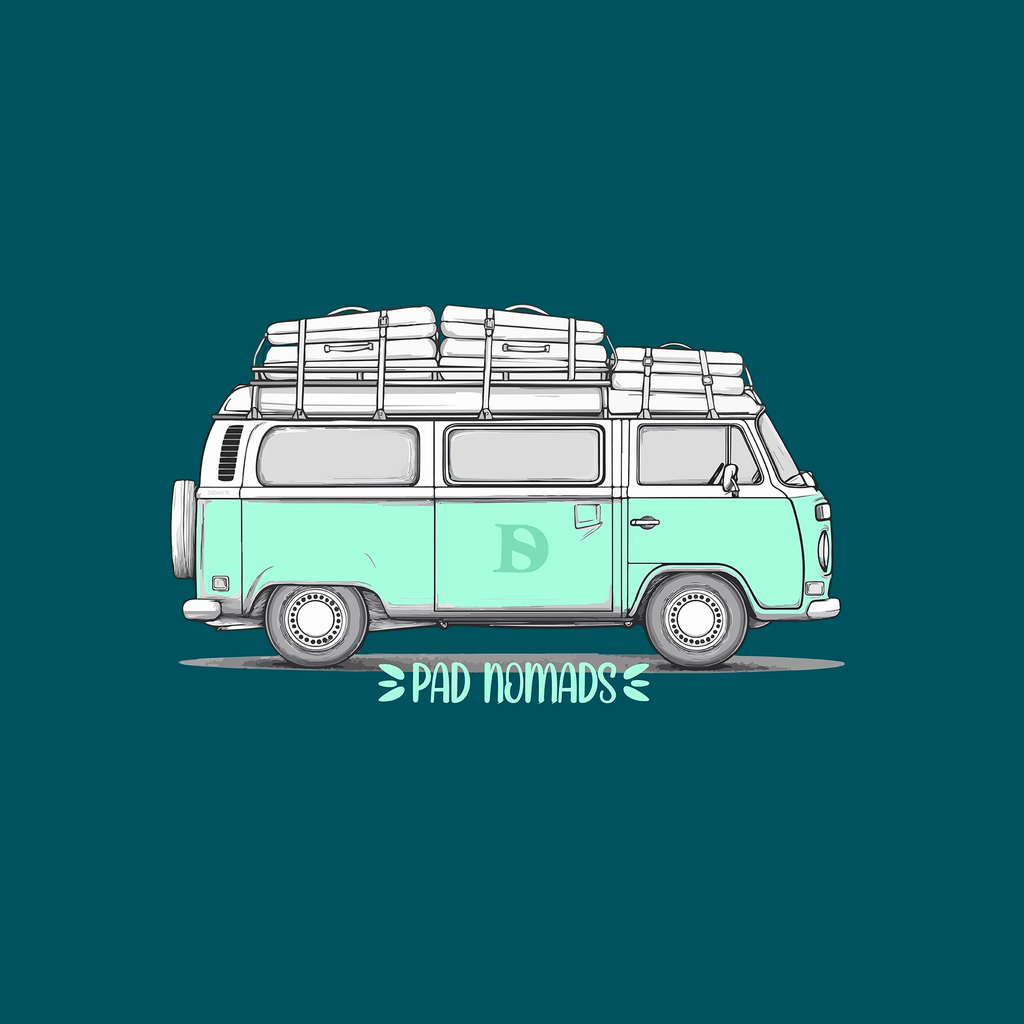 pad nomads logo copia.webp