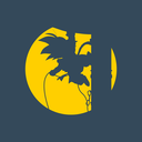 Logo dragon copia.webp