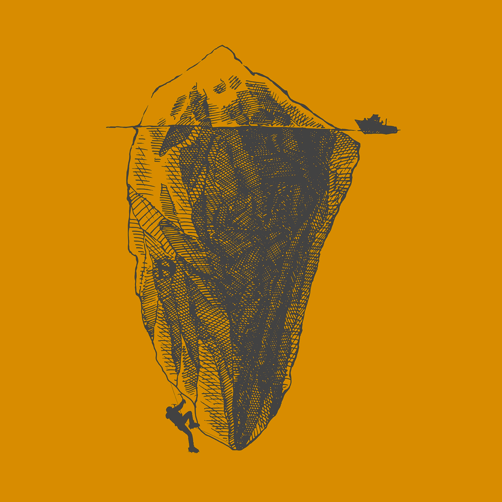 iceberg imatge copia.webp