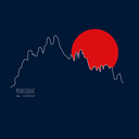 Montserrat-blau-fosc copia.webp