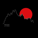 Montserrat-blau-negre copia.webp