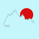 Montserrat-blau-clar copia.webp