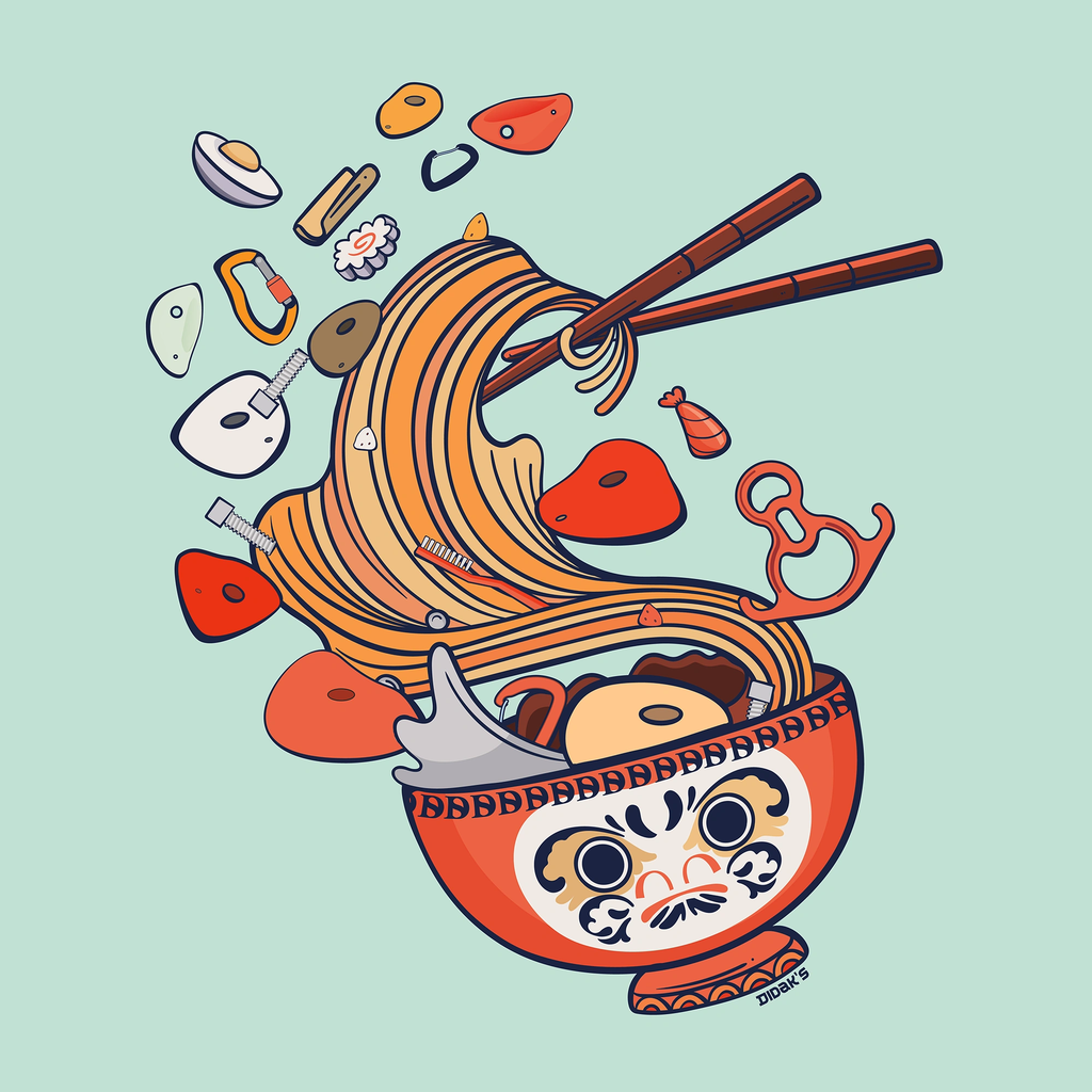 ramen logo copia.webp