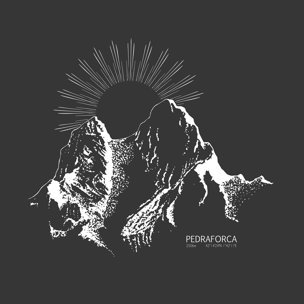 Pedraforca-gris-fosc copia.webp