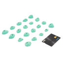 Goblins nano-3 copia.webp