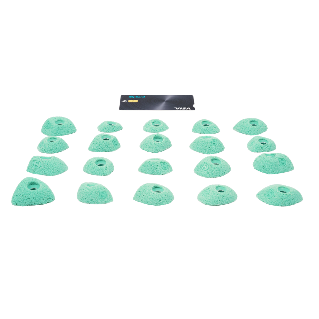 Goblins nano-2 copia.webp