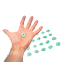 Goblins nano-4 copia.webp