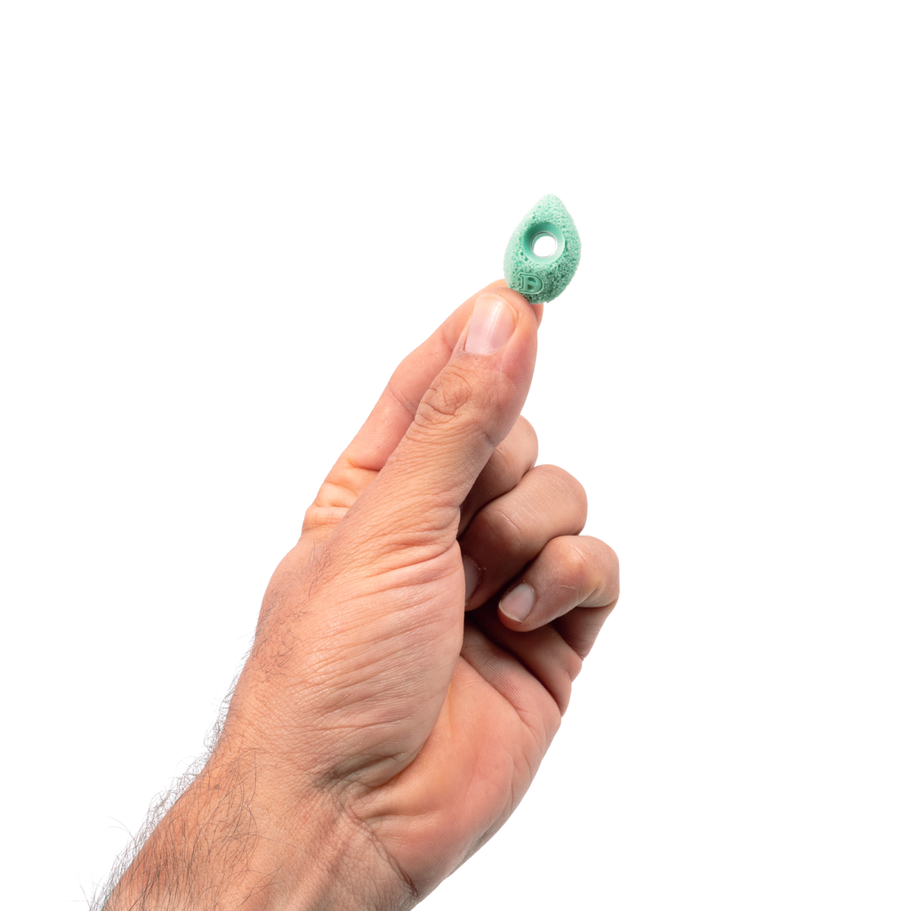 Goblins nano-6 copia.webp