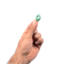 Goblins nano-6 copia.webp