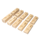 Mini campus strips1.webp