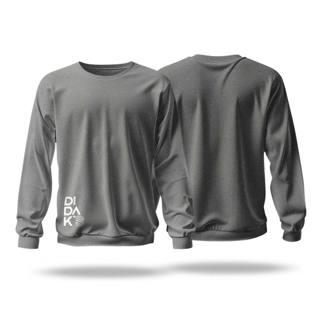 jersey vertical.webp