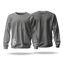 jersey vertical.webp