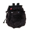 Wool ball black 1.webp