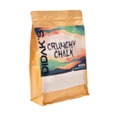 Crunchy chalk 2.webp