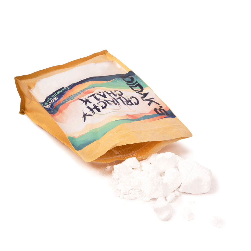 Crunchy chalk 3.webp