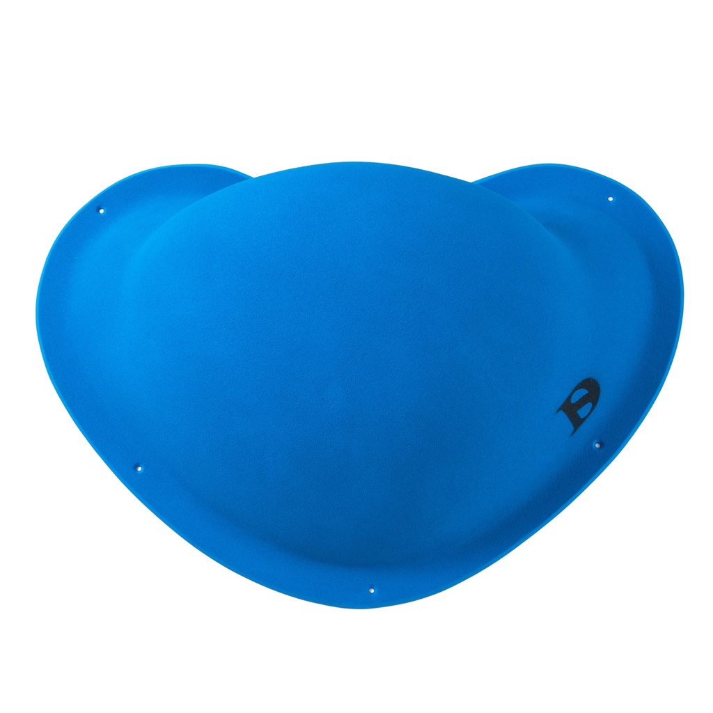 Cloud 3 (Cumulus) (Random)