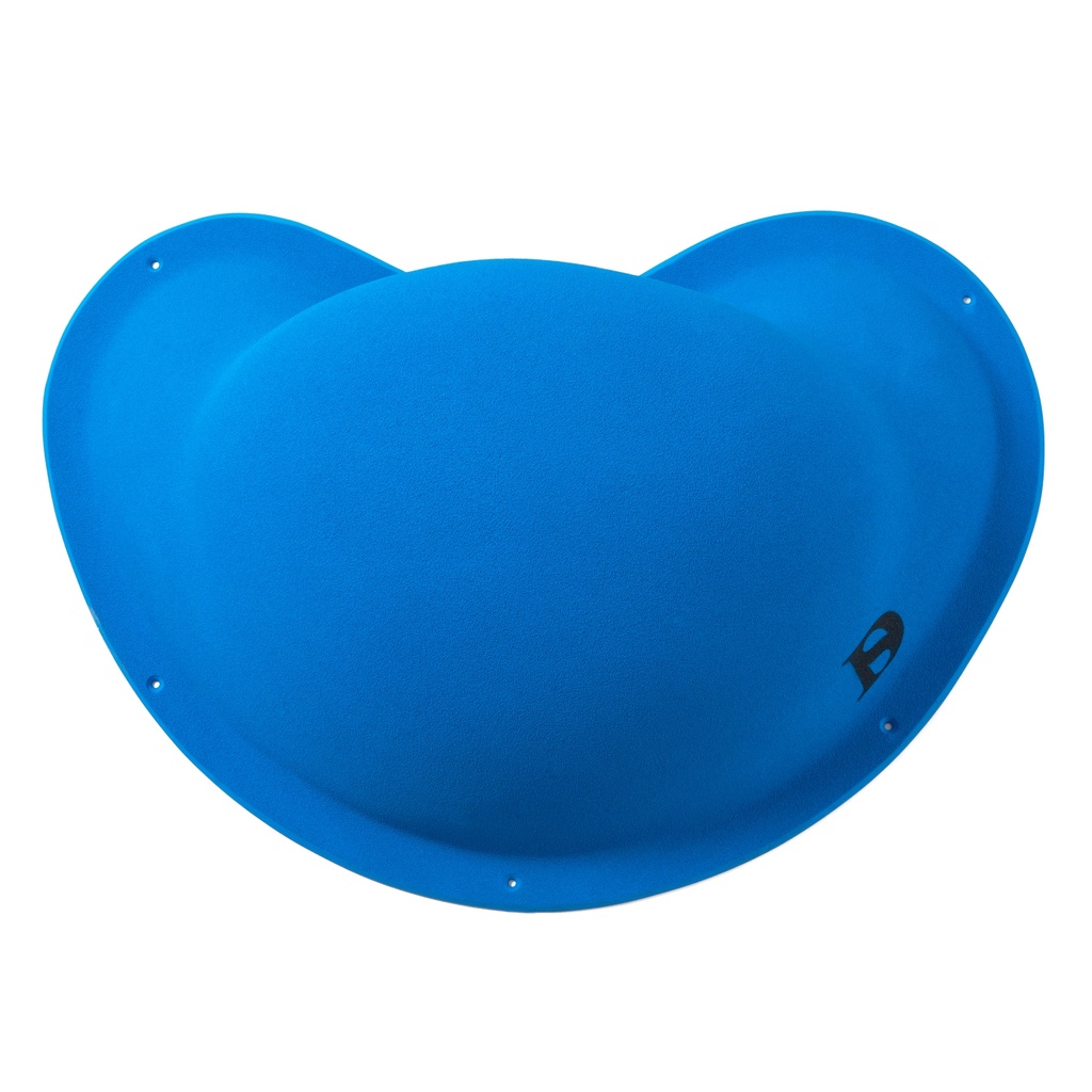 Cloud 4 (cumulonimbus) (Random)