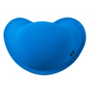 Cloud 4 (cumulonimbus)