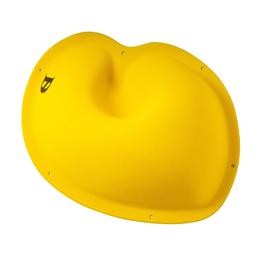 Sneeze 2 (aixum) (Random)