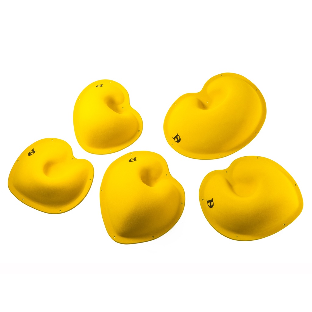 All Snezzes (Random)