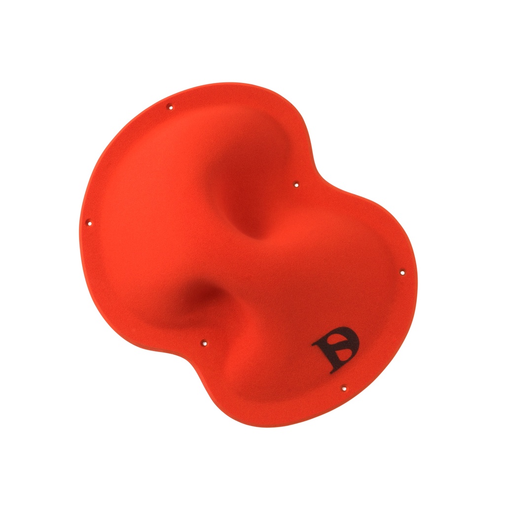 Cure 1 (Aspirin) (Random)