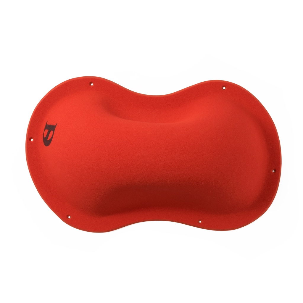 Cure 3 (Viagra) (Random)