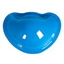 Cloud 1 (cirrus) DUAL