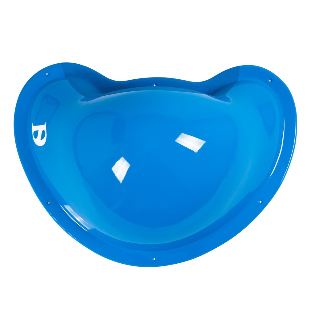 Cloud 2 (Status) DUAL (Random)