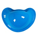 Cloud 2 (Status) DUAL