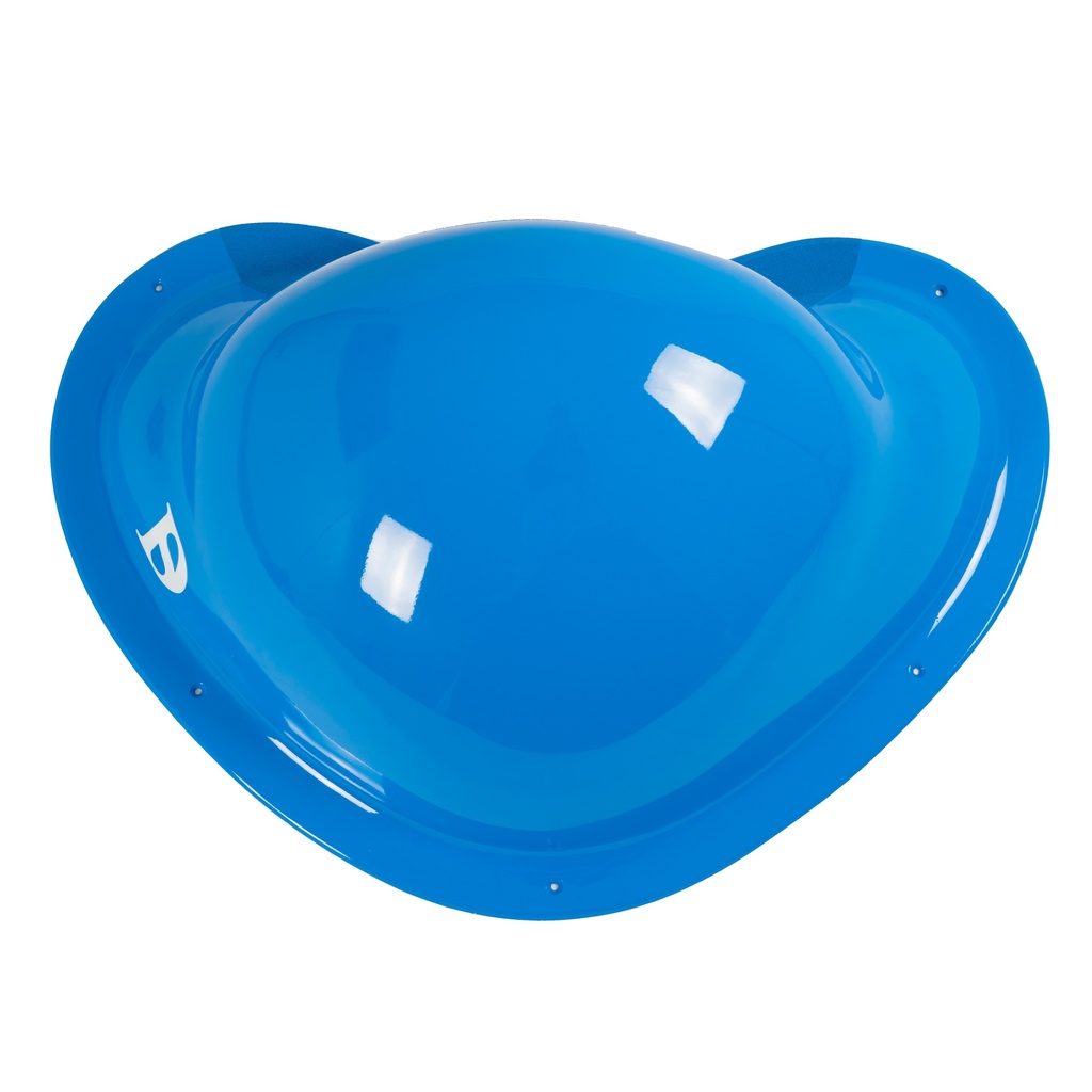 Cloud 3 (Cumulus) DUAL