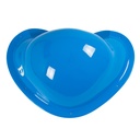 Cloud 3 (Cumulus) DUAL