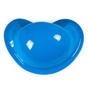 Cloud 4 (cumulonimbus)DUAL